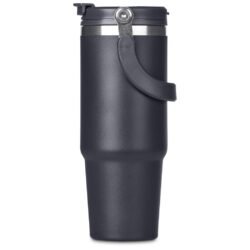 Andy Cartwright Drakensberg Stainless Steel Vacuum Tumbler - 800ml