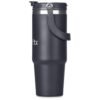 Andy Cartwright Drakensberg Stainless Steel Vacuum Tumbler - 800ml