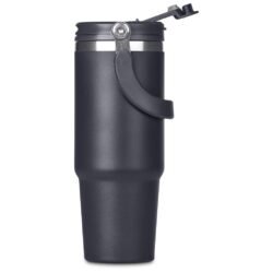 Andy Cartwright Drakensberg Stainless Steel Vacuum Tumbler - 800ml