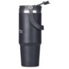 Andy Cartwright Drakensberg Stainless Steel Vacuum Tumbler - 800ml