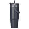 Andy Cartwright Drakensberg Stainless Steel Vacuum Tumbler - 800ml