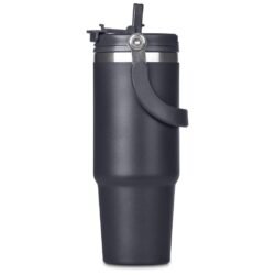 Andy Cartwright Drakensberg Stainless Steel Vacuum Tumbler - 800ml