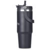 Andy Cartwright Drakensberg Stainless Steel Vacuum Tumbler - 800ml