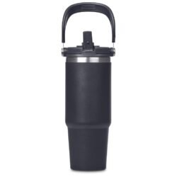 Andy Cartwright Drakensberg Stainless Steel Vacuum Tumbler - 800ml