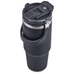 Andy Cartwright Drakensberg Stainless Steel Vacuum Tumbler - 800ml