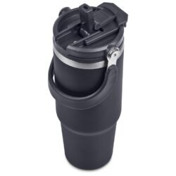 Andy Cartwright Drakensberg Stainless Steel Vacuum Tumbler - 800ml