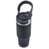 Andy Cartwright Drakensberg Stainless Steel Vacuum Tumbler - 800ml