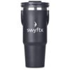 Andy Cartwright Drakensberg Stainless Steel Vacuum Tumbler - 800ml