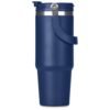 Andy Cartwright Drakensberg Stainless Steel Vacuum Tumbler - 800ml