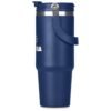 Andy Cartwright Drakensberg Stainless Steel Vacuum Tumbler - 800ml
