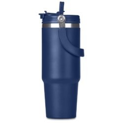 Andy Cartwright Drakensberg Stainless Steel Vacuum Tumbler - 800ml