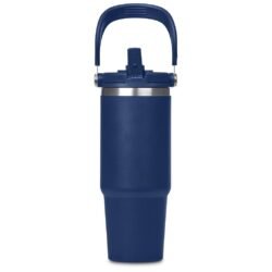 Andy Cartwright Drakensberg Stainless Steel Vacuum Tumbler - 800ml