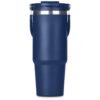 Andy Cartwright Drakensberg Stainless Steel Vacuum Tumbler - 800ml