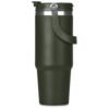 Andy Cartwright Drakensberg Stainless Steel Vacuum Tumbler - 800ml