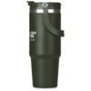 Andy Cartwright Drakensberg Stainless Steel Vacuum Tumbler - 800ml