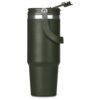 Andy Cartwright Drakensberg Stainless Steel Vacuum Tumbler - 800ml