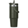 Andy Cartwright Drakensberg Stainless Steel Vacuum Tumbler - 800ml