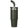 Andy Cartwright Drakensberg Stainless Steel Vacuum Tumbler - 800ml