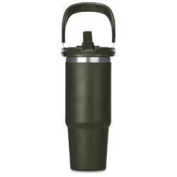 Andy Cartwright Drakensberg Stainless Steel Vacuum Tumbler - 800ml