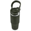 Andy Cartwright Drakensberg Stainless Steel Vacuum Tumbler - 800ml