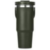 Andy Cartwright Drakensberg Stainless Steel Vacuum Tumbler - 800ml