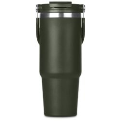 Andy Cartwright Drakensberg Stainless Steel Vacuum Tumbler - 800ml
