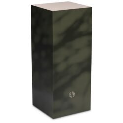 Andy Cartwright Drakensberg Stainless Steel Vacuum Tumbler - 800ml