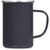 Andy Cartwright Satara Enamel Coffee Mug – 600ml