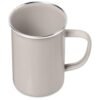 Andy Cartwright Satara Enamel Coffee Mug – 600ml