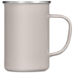 Andy Cartwright Satara Enamel Coffee Mug – 600ml
