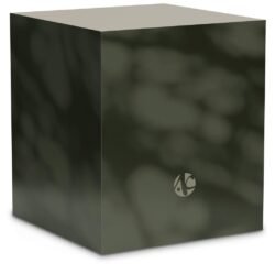 Andy Cartwright Satara Enamel Coffee Mug – 600ml