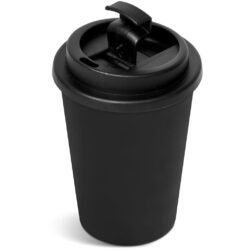 DR-AL-209-B-BL-01-NO-LOGO_1024X1024 Altitude Wednesday Plastic Double-Wall Tumbler – 350ml