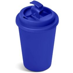 DR-AL-209-B-BU-01-NO-LOGO_1024X1024 Altitude Wednesday Plastic Double-Wall Tumbler – 350ml