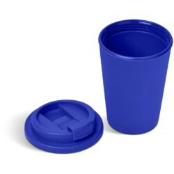 DR-AL-209-B-BU-03-NO-LOGO_1024X1024 Altitude Wednesday Plastic Double-Wall Tumbler – 350ml