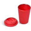 DR-AL-209-B-R-03-NO-LOGO_1024X1024 Altitude Wednesday Plastic Double-Wall Tumbler – 350ml