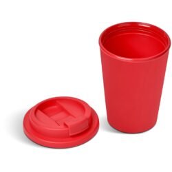 DR-AL-209-B-R-03-NO-LOGO_1024X1024 Altitude Wednesday Plastic Double-Wall Tumbler – 350ml