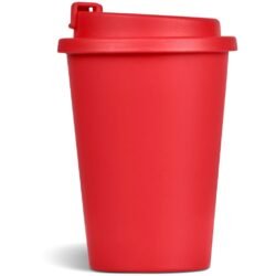DR-AL-209-B-R-04-NO-LOGO_1024X1024 Altitude Wednesday Plastic Double-Wall Tumbler – 350ml