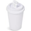 DR-AL-209-B-SW-01-NO-LOGO_1024X1024 Altitude Wednesday Plastic Double-Wall Tumbler – 350ml