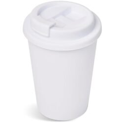 DR-AL-209-B-SW-NO-LOGO_1024X1024 Altitude Wednesday Plastic Double-Wall Tumbler – 350ml
