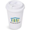 DR-AL-209-B-SW_1024X1024 Altitude Wednesday Plastic Double-Wall Tumbler – 350ml