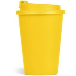 DR-AL-209-B-Y-04-NO-LOGO_1024X1024 Altitude Wednesday Plastic Double-Wall Tumbler – 350ml