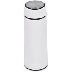 DR-AL-242-B-SW-02-NO-LOGO_1024X1024 Altitude Tiesto Glass & Plastic Double-Wall Water Bottle - 400ml