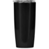 Altitude Daytona Plastic 2-in-1 Double-Wall Tumbler & Straw - 600ml