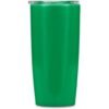 Altitude Daytona Plastic 2-in-1 Double-Wall Tumbler & Straw - 600ml
