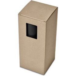 Altitude Texas Plastic Double-Wall Mug - 1.2 Litre