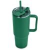 Altitude Texas Plastic Double-Wall Mug - 1.2 Litre