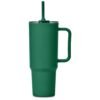 Altitude Texas Plastic Double-Wall Mug - 1.2 Litre
