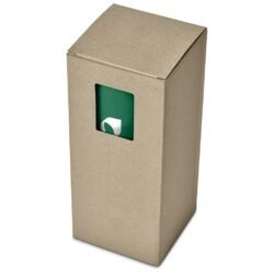 Altitude Texas Plastic Double-Wall Mug - 1.2 Litre