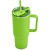 Altitude Texas Plastic Double-Wall Mug - 1.2 Litre