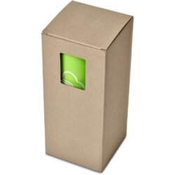 Altitude Texas Plastic Double-Wall Mug - 1.2 Litre